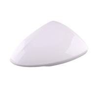 Destra Calotta specchietto per Chevrolet Cruze 2017-2019 Side View Mirror Cover