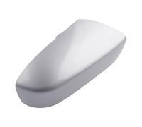 Destra Calotta specchietto per Honda Accord 2003-2007 Side Mirror Cover Cap