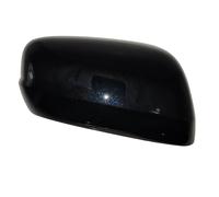 Destra Calotta specchietto per Honda Fit/Jazz 2009-2013 Side View Mirror Cover
