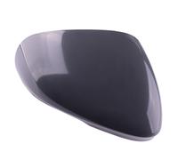 Destra Calotta specchietto per Jaguar XJ XJR XF XFR XFR-S XK XKR XKR-S XE