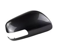 Destra Calotta specchietto per Scion Tc 2011-2016 Rearview Mirror Cover Cap