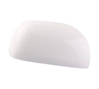 Destra Calotta specchietto per Toyota RAV4 2006-2012 Rearview Mirror Cover