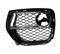 Destra con Rivestimento del Rivestimento del Paraurti Accessori per La Griglia Automobilistica per Paraurti Anteriori 2012-2014