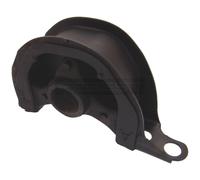 Destra Cuscinetti Motore Adatto A per Honda OE: 50841-SR3-984 OE zu Vergl