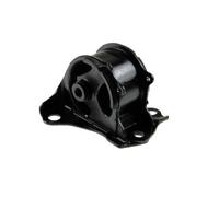 Destra Cuscinetti Motore Atm Honda Cr-V 97-01 / Civic Coupe 96-98/ Ej9/ Ek1/