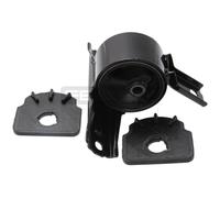 FEBEST MM-CYRH Supporto motore