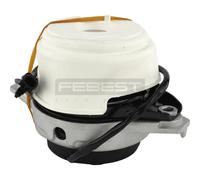 Destra Cuscinetti Motore (Hydro ) Adatto A per Mercedes-Benz OE: A1662406917 OE