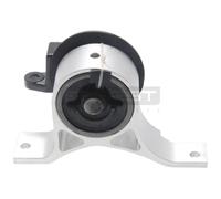 Destra Cuscinetti Motore (Hydro ) Adatto A per Nissan OE: 11210-CA00B OE zu