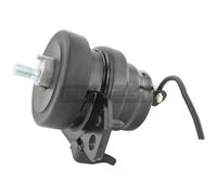 Destra Cuscinetti Motore (Hydro ) Adatto A per Toyota OE: 12361-51030 OE zu