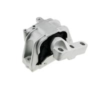 NTY Sospensione, Motore compatibile con AUDI SEAT SKODA VW VAG ZPS-VW-011