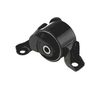 NTY Sospensione, Motore compatibile con HONDA ZPS-HD-046