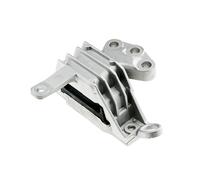 Destra Cuscinetti Motore per Opel Insignia 2.0CDTI 08 Astra J 10 Zafira C 11