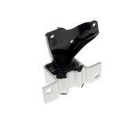 NTY Cuscinetti Del Motore Destra per Dacia Sandero Logan MCV 1.4 1.6 Renault
