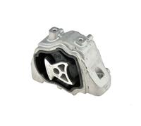 Destra Cuscinetti Motore per Volvo S60 11 S80 07 XC70 08 XC60 09 V70 08 V60 11