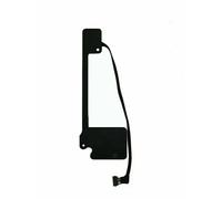 Destra Da Altoparlante Macbook Pro 13 A1502 Fine 2013 Medio 2014 Early 2015