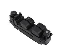 Destra Drive Master Power Finestrino Interruttore Compatibile Con per Mazda Auto