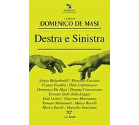 Destra e sinistra