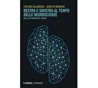 Destra e sinistra al tempo delle neuroscienze. Dalla letteratura al design