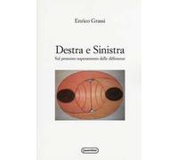 Destra e sinistra. Sul presunto superamento delle differenze