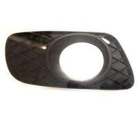 Griglia di ventilazione, paraurti BLIC 5512-00-3502918P destra