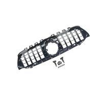 Destra Griglia Per W177 Per A35 Per A45 Per AMG GT Griglia Accesso 2019 2020 2021 2022 Paraurti Anteriore Auto