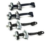 Destra limitatori Per Civic 2006-2010 | 1 Set 72380-SNA-003 Accessori Per Cinghie Di Controllo Del Fermo Della Portiera Dell'auto 72340-SNA-003