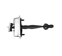 Destra limitatori Per Edge 2015-2021 FT4BR27200AC FT4Z5827204A | FT4BR27200AB FT4BR23552AB CinghiaArresto Controllo Della Porta Limite Di Dispersione Della Cerniera Porta