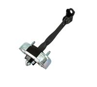 Destra limitatori Per TERRA Per CRUISER PRADO LC150 2010-2020 | E Per TOYOTA Fermaporta Per Auto Supporto Per Controllo Cinghia Controllo Braccio Cerniera 68610-60120 68630-60120