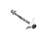Destra limitatori Per Toyota Per RAV4 AXAH5 2019-2023 | Fermo Della Cinghia Controllo Dello Sportello Limite Inceppamento Cerniera Codice Articolo 686100R070 686300R070