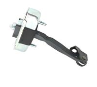 Destra limitatori Per Toyota Per TERRA Per CRUISER PRADO 2002-2009 | Limitatore Di Arresto Della Cerniera Della Porta Anteriore E Posteriore