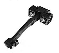 Destra limitatori Per Vauxhall Per Opel Per Astra H MK5 2005-2014 | E Per Opel Per Astra H Ab 2004-2012 Porta Anteriore Controllare Il Limite Di Arresto Della Cerniera