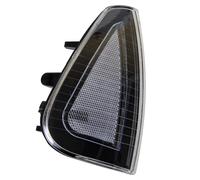 Destra Luce d'angolo di Indicatore laterali Segnale di svolta per Dodge Charger