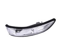 Destra Luce specchietto retrovisore indicatori di direzione per Benz W169 W245