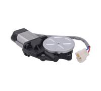 Destra Motore regolatore alzacristalli elettrico Fit for BMW 3 Series E30 82-94