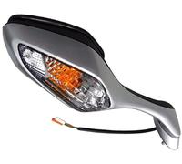 Vicma Specchietto Retrovisore Destro Honda Vfr 1200 10