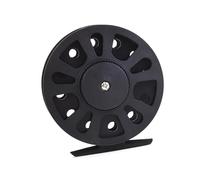 Destra O Sinistra Pesca A Mosca Rotoli Leggero Tackle Per Trota Dimensione 5/6 7/8 8/9 Mulinello Da Pesca