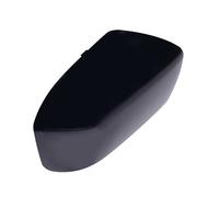 Destra retrovisore specchietto copri Cap Per Honda Accord 2003-2007