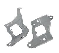 Destra Sinistra Staffa di Supporto Parte Numero 1083989-00-I Auto Accessori