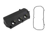 Destra/Sinistra Testata Del Cilindro Coperchio Della Valvola Bilanciere Copertura Per Mitsubishi Per Pajero Per Shogun Sport Ii Iii 2008-2015 1035a937 1035a948 Tappo Valvola Pcv(R)