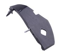 destra Staffa paraurti per Dodge Challenger 2009-2018 Bumper Bracket Support