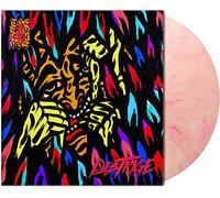 Destrage - The Chosen One