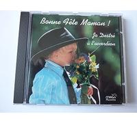 Destre,Jo - Bonne Fete Maman!
