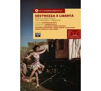 Destrezza e libertà. Circo e resistenza tra memoria e presente