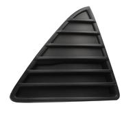 Destro Auto Paraurti Anteriore Triangolo Griglia di Copertura per Focus 3 2011