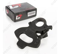Destro Chiusura Centralizzata Servomotore Riparazione Clip Per BMW 1 Serie 2 3