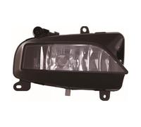 Destro Lato OS Fendinebbia H8 per Audi A4 Mk3 B8 8K S-LINE Familiare 12.11-2.16
