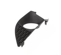 Destro Lato Passeggero Griglia Lunetta Inserto per Caricatore 11-14 Anteriore Inferiore Paraurti Copertura Ricambio Parte 5182372AA