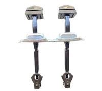 Destro Limitatore Per CRV CR-V 2012-2016 | Fermaporta Per Auto, Cinghia Controllo, Attuatore Blocco Braccio, Limitatore Portiera Per Auto 72380-T0A-A01