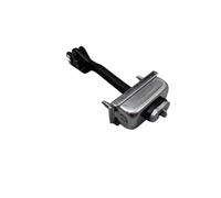 Destro Limitatore Per FOCUS MK2, C-MAX, KUGA MK1 | Limitatore Tappo Della Cerniera Della Porta Cinghia Controllo Della Porta 3M51R23550AH Limitatore Portiera Dell'auto