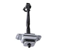 Destro Limitatore Per Hyundai Per Sonata 2009-2014 | Cinghia Cerniera Arresto Braccio Controllo Della Portiera Anteriore Sinistra/destra Dell'auto 79380-3S000 79390-3S000